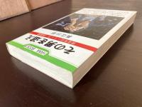 その男を追え（はなぶっくす）