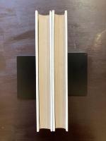 オカルト 上下巻揃