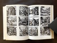 幻想のさなかに 幻想絵画試論