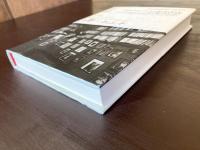 オデオン通り アドリエンヌ・モニエの書店