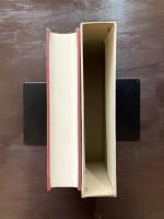 マルクス・エンゲルス全集 補巻１ 1833〜1848