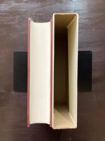 マルクス・エンゲルス全集 補巻４ 『古代社会』摘要・他