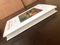 英国美術の英国性 絵画と建築にみる文化の特質（美術名著選書）
