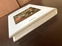 英国美術の英国性 絵画と建築にみる文化の特質（美術名著選書）
