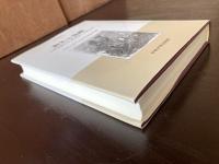 喪失と覚醒 19世紀後半から20世紀への英文学（研究叢書）