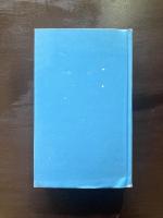 Dichter über Dichter Literarische Porträts von Goethe bis Fontane
