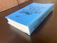 Dichter über Dichter Literarische Porträts von Goethe bis Fontane