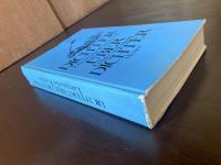 Dichter über Dichter Literarische Porträts von Goethe bis Fontane