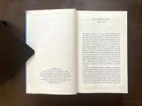 Dichter über Dichter Literarische Porträts von Goethe bis Fontane