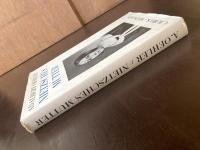 Nietzsches Mutter