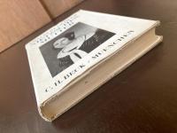 Nietzsches Mutter