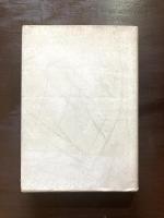 Thomas Manns Briefwerk ,Bibliographie