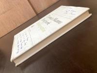 Thomas Manns Briefwerk ,Bibliographie