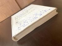 Thomas Manns Briefwerk ,Bibliographie