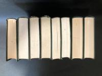 Gedichte und Singspiele