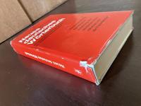Neues deutsches Wörterbuch