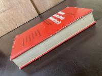 Neues deutsches Wörterbuch