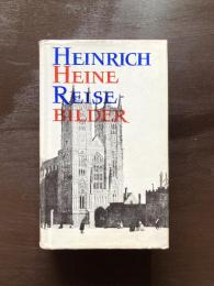 REISEBILDER
