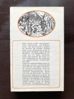 Das Fähnlein der sieben Aufrechten ,Romeo und Julia auf dem Dorfe