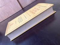 SPRÜCHE・LIEDER・DER LEICH （DIE TEMPEL-KLASSIKER）