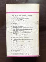 hier hast du dein leben ROMAN : Es war 1914 / Hier hast du dein Leben! / Sieh dich nicht um!