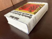 Deutsche Geschichte des 19.und 20. Jahrhunderts