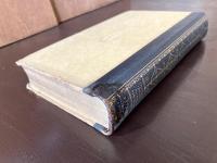 Lessing Werke1 : Gedichte-Fabeln Jugendluststpiele 1