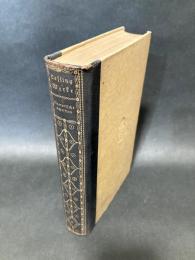 Lessing Werke4 : Literarische / Schristen