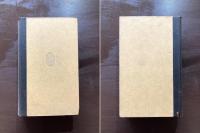 Lessing Werke4 : Literarische Schristen