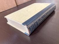 Lessing Werke4 : Literarische Schristen