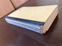 Lessing Werke6 : Ästhetische,antiquarische und theologische / Schristen