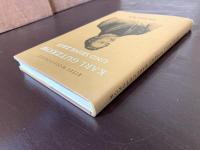 KARL GUTZKOW UND SEINE ZEIT