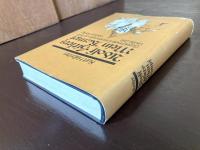Adolf Hitlers Mein Kampf