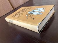 Adolf Hitlers Mein Kampf