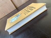 Adolf Hitlers Mein Kampf
