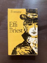 Effi Briest