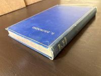 Poems of Robert Browning