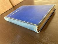 Poems of Robert Browning