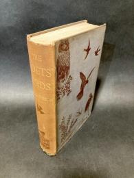 The Poets' Birds