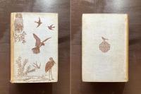 The Poets' Birds