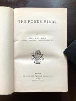 The Poets' Birds