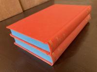 Of Dramatic Poesy Vol1&2