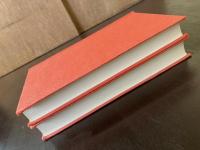Of Dramatic Poesy Vol1&2