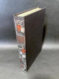 Poems by John Keats Illustration by Robert Anningbell