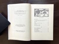 Poems by John Keats Illustration by Robert Anningbell