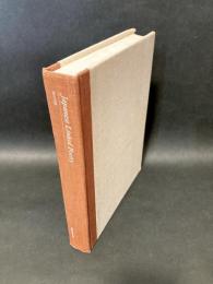 Japanese Linked Poetry : An Account with Translations of Renga and Haikai Sequences