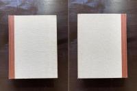 Japanese Linked Poetry : An Account with Translations of Renga and Haikai Sequences