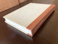 Japanese Linked Poetry : An Account with Translations of Renga and Haikai Sequences