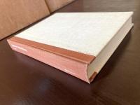 Japanese Linked Poetry : An Account with Translations of Renga and Haikai Sequences