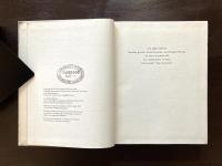 Japanese Linked Poetry : An Account with Translations of Renga and Haikai Sequences
